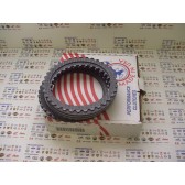 CLUTCH,CARBONITE,90-97BT